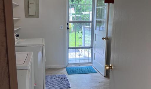 Photo #8 of 202 Dalton Street, Gretna, VA 0.3 acres
