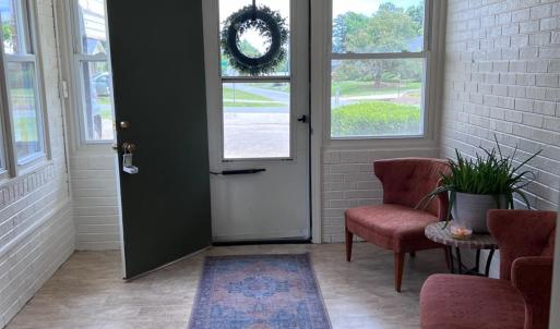Photo #5 of 202 Dalton Street, Gretna, VA 0.3 acres