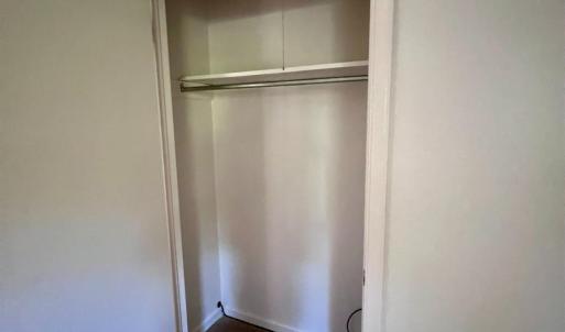 Photo #18 of 202 Dalton Street, Gretna, VA 0.3 acres