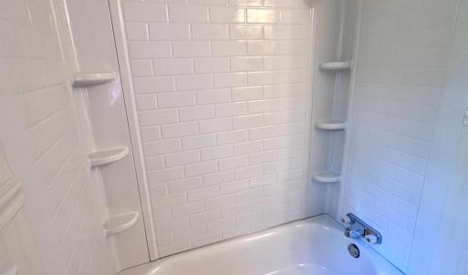 Photo #20 of 202 Dalton Street, Gretna, VA 0.3 acres