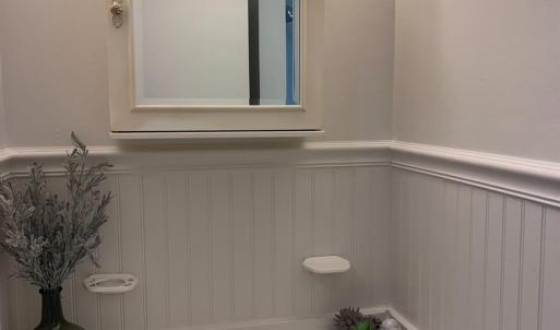 Photo #19 of 202 Dalton Street, Gretna, VA 0.3 acres
