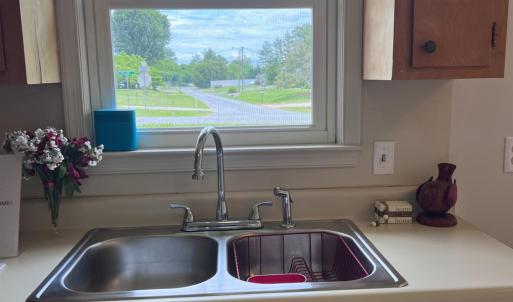 Photo #10 of 202 Dalton Street, Gretna, VA 0.3 acres