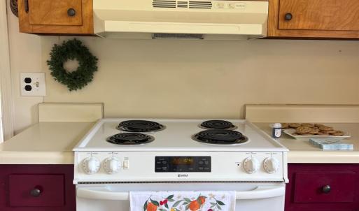 Photo #11 of 202 Dalton Street, Gretna, VA 0.3 acres