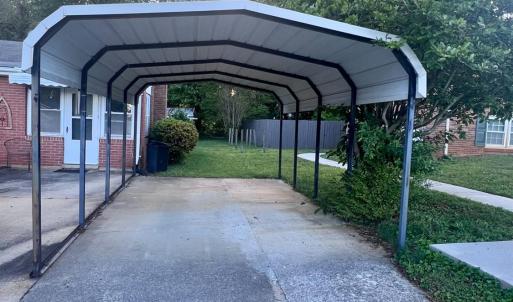 Photo #3 of 202 Dalton Street, Gretna, VA 0.3 acres