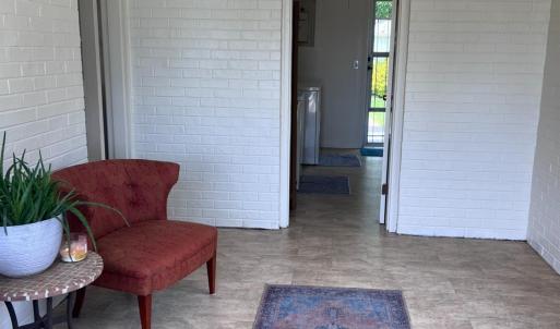 Photo #4 of 202 Dalton Street, Gretna, VA 0.3 acres
