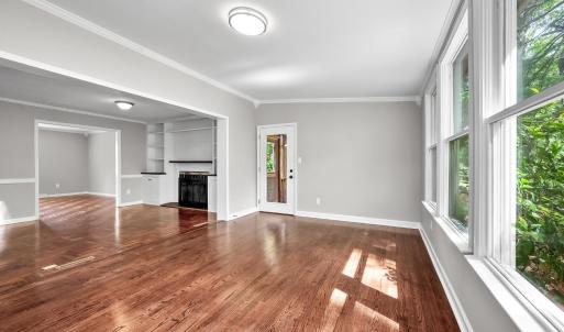 Photo #19 of 1210 Hawkins Mill Road, Forest, VA 1.2 acres