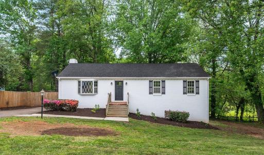 Photo #1 of 1210 Hawkins Mill Road, Forest, VA 1.2 acres