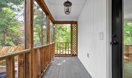 Photo #21 of 1210 Hawkins Mill Road, Forest, VA 1.2 acres