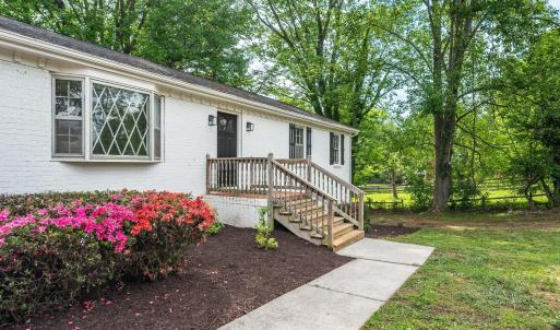 Photo #6 of 1210 Hawkins Mill Road, Forest, VA 1.2 acres