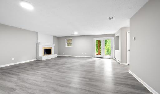 Photo #32 of 1210 Hawkins Mill Road, Forest, VA 1.2 acres