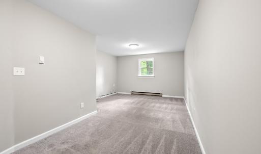 Photo #39 of 1210 Hawkins Mill Road, Forest, VA 1.2 acres