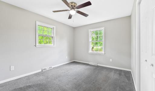 Photo #30 of 1210 Hawkins Mill Road, Forest, VA 1.2 acres