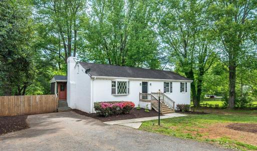 Photo #4 of 1210 Hawkins Mill Road, Forest, VA 1.2 acres