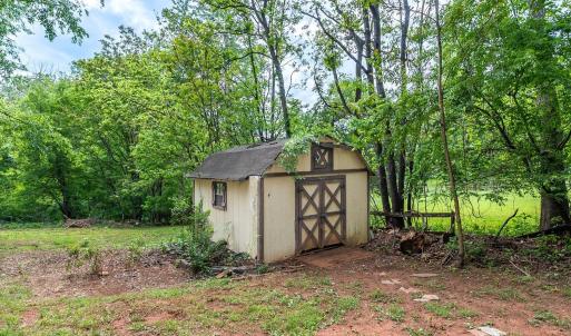 Photo #52 of 1210 Hawkins Mill Road, Forest, VA 1.2 acres