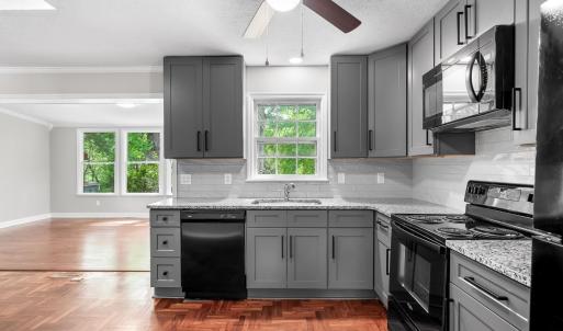 Photo #16 of 1210 Hawkins Mill Road, Forest, VA 1.2 acres