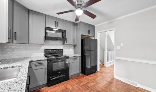 Photo #17 of 1210 Hawkins Mill Road, Forest, VA 1.2 acres