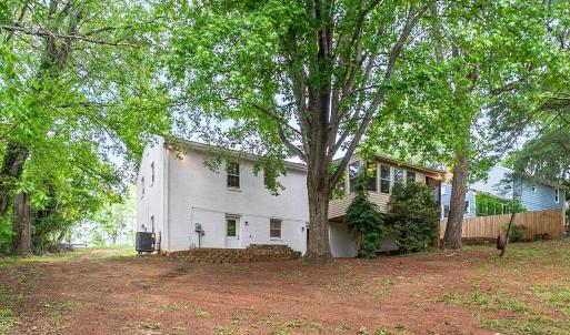 Photo #51 of 1210 Hawkins Mill Road, Forest, VA 1.2 acres