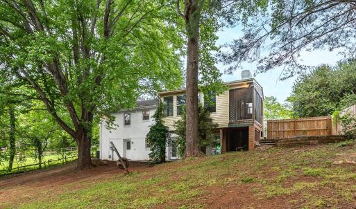 Photo #50 of 1210 Hawkins Mill Road, Forest, VA 1.2 acres