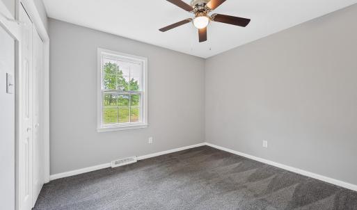 Photo #23 of 1210 Hawkins Mill Road, Forest, VA 1.2 acres