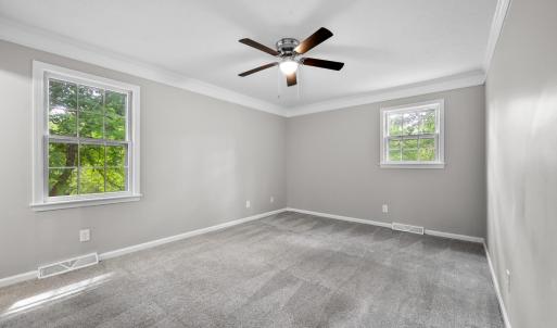 Photo #26 of 1210 Hawkins Mill Road, Forest, VA 1.2 acres