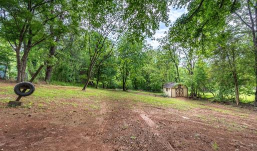 Photo #48 of 1210 Hawkins Mill Road, Forest, VA 1.2 acres