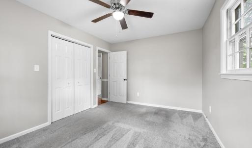 Photo #31 of 1210 Hawkins Mill Road, Forest, VA 1.2 acres
