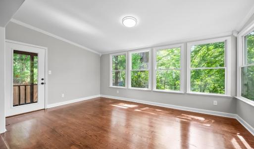 Photo #18 of 1210 Hawkins Mill Road, Forest, VA 1.2 acres