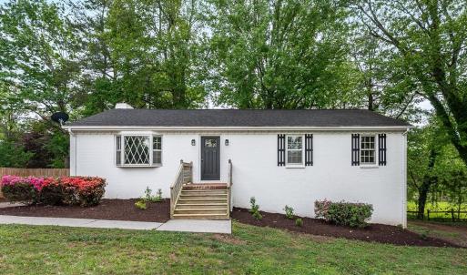 Photo #2 of 1210 Hawkins Mill Road, Forest, VA 1.2 acres