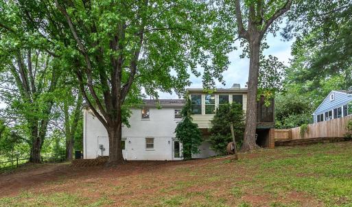 Photo #49 of 1210 Hawkins Mill Road, Forest, VA 1.2 acres