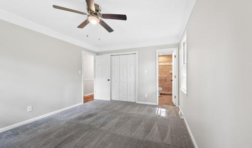 Photo #28 of 1210 Hawkins Mill Road, Forest, VA 1.2 acres