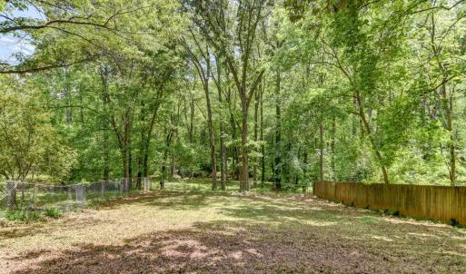 Photo #31 of 1026 Oakmont Circle, Lynchburg, VA 0.6 acres