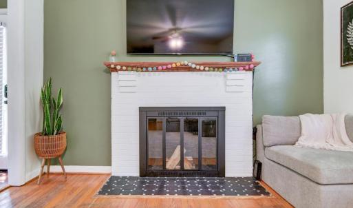 Photo #6 of 1026 Oakmont Circle, Lynchburg, VA 0.6 acres