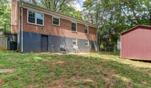 Photo #30 of 1026 Oakmont Circle, Lynchburg, VA 0.6 acres