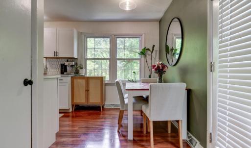 Photo #7 of 1026 Oakmont Circle, Lynchburg, VA 0.6 acres