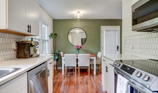 Photo #12 of 1026 Oakmont Circle, Lynchburg, VA 0.6 acres