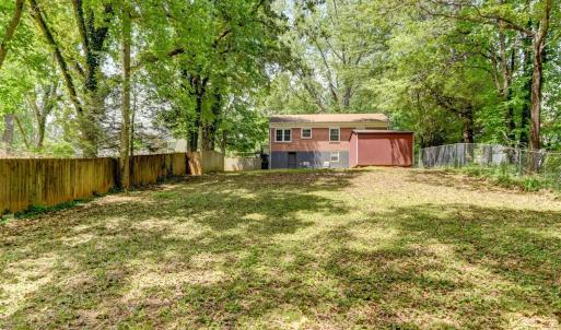 Photo #32 of 1026 Oakmont Circle, Lynchburg, VA 0.6 acres