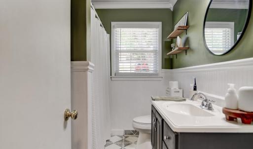 Photo #16 of 1026 Oakmont Circle, Lynchburg, VA 0.6 acres
