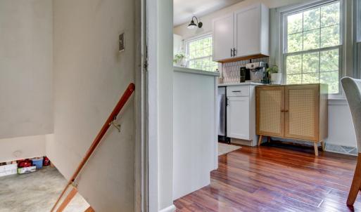 Photo #22 of 1026 Oakmont Circle, Lynchburg, VA 0.6 acres