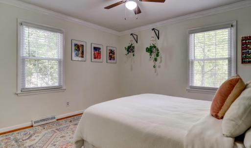 Photo #17 of 1026 Oakmont Circle, Lynchburg, VA 0.6 acres