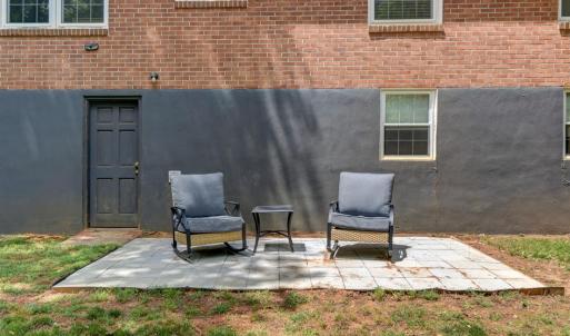 Photo #33 of 1026 Oakmont Circle, Lynchburg, VA 0.6 acres