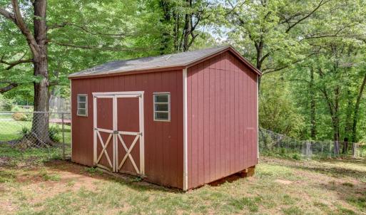 Photo #29 of 1026 Oakmont Circle, Lynchburg, VA 0.6 acres