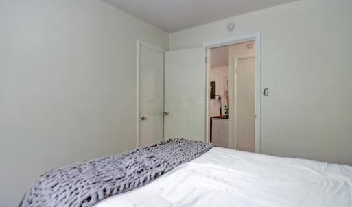 Photo #15 of 1026 Oakmont Circle, Lynchburg, VA 0.6 acres