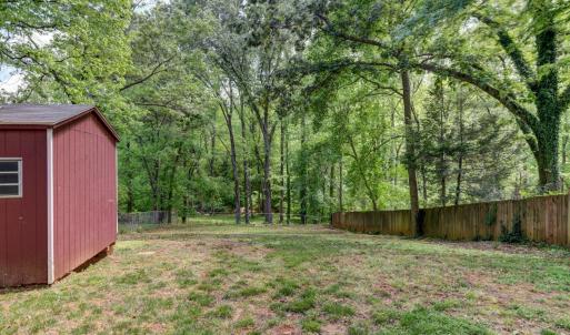 Photo #28 of 1026 Oakmont Circle, Lynchburg, VA 0.6 acres