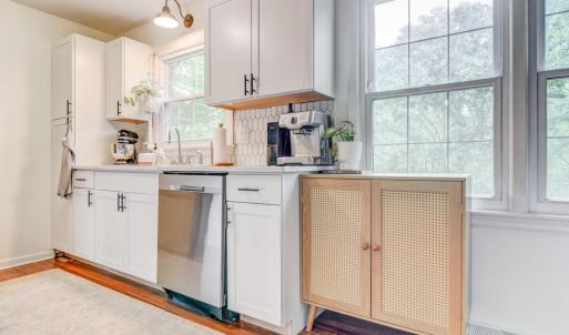 Photo #9 of 1026 Oakmont Circle, Lynchburg, VA 0.6 acres