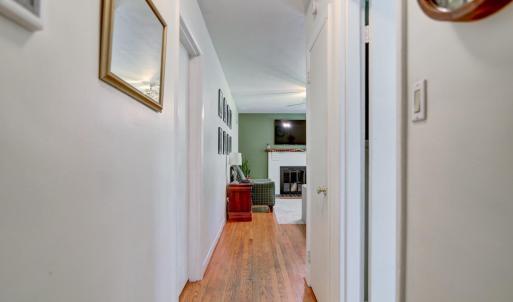 Photo #21 of 1026 Oakmont Circle, Lynchburg, VA 0.6 acres