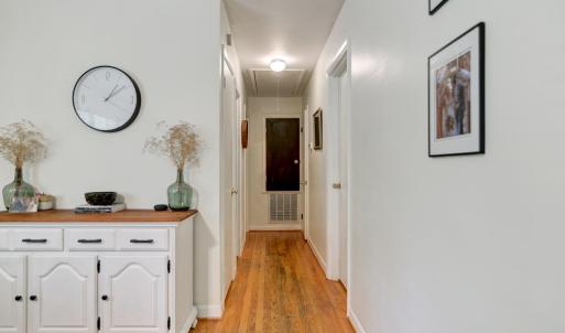 Photo #13 of 1026 Oakmont Circle, Lynchburg, VA 0.6 acres
