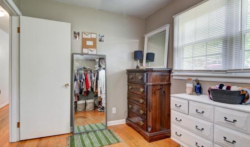 Photo #20 of 1026 Oakmont Circle, Lynchburg, VA 0.6 acres