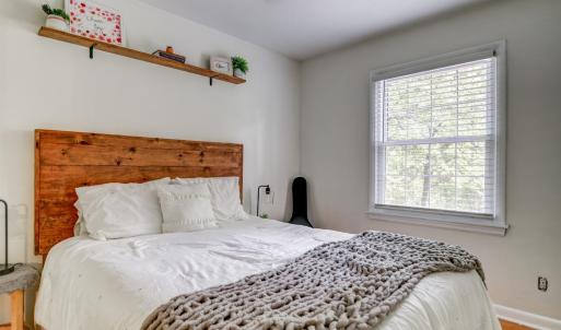 Photo #14 of 1026 Oakmont Circle, Lynchburg, VA 0.6 acres
