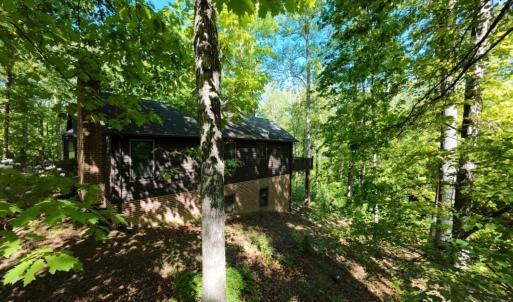 Photo #10 of 2130 Burnt Bridge Rd., Lynchburg, VA 2.1 acres