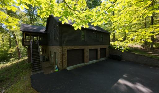 Photo #7 of 2130 Burnt Bridge Rd., Lynchburg, VA 2.1 acres